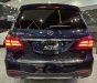 Mercedes-Benz S400 Auto86 bán Mercedes GLS400 AMG 4Matic 2018 cực mới 2018 - Auto86 bán Mercedes GLS400 AMG 4Matic 2018 cực mới