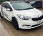 Kia K3 2015 - Xe cực đẹp