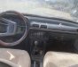 Peugeot 505   phom dáng đẹp giá rẻ 1983 - Peugeot 505 phom dáng đẹp giá rẻ