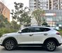 Hyundai Tucson 2020 - Hỗ trợ trả góp 70%, xe trang bị full options, chủ đi giữ gìn