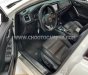 Mazda 6 2016 - Màu trắng, giá chỉ 600 triệu
