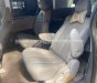 Toyota Sienna 2010 - Màu ghi vàng, nội thất kem