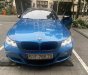 BMW 325i  e90 325i 2010 xe chất + giữ gìn kỹ 2010 - BMW e90 325i 2010 xe chất + giữ gìn kỹ