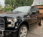 Ford F 150 2016 - Full lịch sử bảo dưỡng hãng