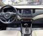 Kia Rondo 2020 - Chạy lướt 17.000 km