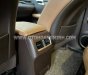 Lexus RX 350 2018 - Màu vàng cát - nội thất nâu siêu đẹp