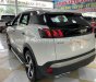 Peugeot 3008 2021 - Màu trắng