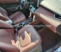 Toyota Corolla Cross 2021 - Nhập khẩu, 819tr