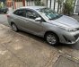 Toyota Vios Bán xe  bản 1.5G sx 2019 2019 - Bán xe Toyota bản 1.5G sx 2019