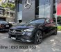 Mercedes-Benz C200 C200 Avantgarde Plus Lướt 30 km Biển số VIP 2022 - C200 Avantgarde Plus Lướt 30 km Biển số VIP