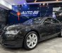 Audi A7 Auto86 bán   3.0TFSi model 2012 cực mới 2011 - Auto86 bán Audi A7 3.0TFSi model 2012 cực mới