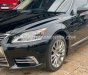 Lexus LS 460 2012 - Xe nhập Mỹ