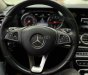 Mercedes-Benz E250 Hàng mới về. Mer E250 Model 2018, xe cực đẹp, 1 đờ 2017 - Hàng mới về. Mer E250 Model 2018, xe cực đẹp, 1 đờ