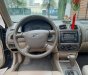 Ford Laser 2004 - Gia đình bán xe số tự động