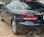 Lexus LS 460 2012 - Xe nhập Mỹ