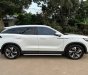 BAIC Beijing X7 2021 - Màu trắng, xe nhập số tự động giá cạnh tranh