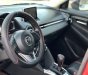 Mazda 2 2016 - Xe đẹp, 1 chủ từ đầu, giao xe giá tốt