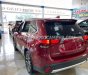 Mitsubishi Outlander 2017 - Màu đỏ, xe nhập