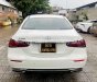 Mercedes-Benz E200 2021 - Siêu lướt 10.000 cây