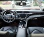 Toyota Camry 2019 - Xe chính chủ cực mới