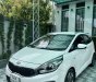 Kia Rondo   ,số sàn đời 2018 ,trắng mới 85% 2018 - Kia Rondo ,số sàn đời 2018 ,trắng mới 85%