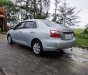 Toyota Vios 2011 - Xe đẹp dùng ổn định