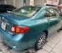 Toyota Corolla 2008 - Xe số tự động