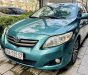 Toyota Corolla 2008 - Xe số tự động