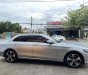 Mercedes-Benz E250 Hàng mới về. Mer E250 Model 2018, xe cực đẹp, 1 đờ 2017 - Hàng mới về. Mer E250 Model 2018, xe cực đẹp, 1 đờ