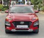 Hyundai Kona 2020 - Chạy lướt 18.000 km