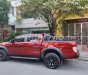 Ford Ranger 2020 - Màu đỏ, nhập khẩu chính chủ