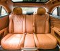 Bentley Flying Spur 2022 - model 2023 màu đen nội thất da bò sẵn giao ngay