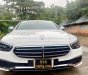 Mercedes-Benz E200 2021 - Siêu lướt 10.000 cây