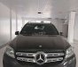 Mercedes-Benz S400 Mercede GLS400 2016 zin chất chính chủ 2016 - Mercede GLS400 2016 zin chất chính chủ