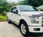 Ford F 150 2016 - Full lịch sử bảo dưỡng hãng