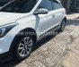 Hyundai i20 Active 2017 - Xe một chủ sử dụng từ mới