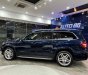 Mercedes-Benz S400 Auto86 bán Mercedes GLS400 AMG 4Matic 2018 cực mới 2018 - Auto86 bán Mercedes GLS400 AMG 4Matic 2018 cực mới