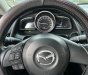 Mazda 2 2016 - Xe đẹp giá tốt, hỗ trợ trả góp