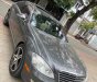 Mercedes-Benz S550 mex s550 2006 đk 2007 bstp chính chủ 2006 - mex s550 2006 đk 2007 bstp chính chủ