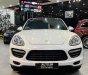 Porsche Cayenne Auto86 bán   2012 cực mới 2012 - Auto86 bán Porsche Cayenne 2012 cực mới