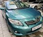 Toyota Corolla 2008 - Xe số tự động