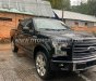 Ford F 150 2016 - Full lịch sử bảo dưỡng hãng