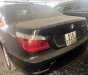 BMW 530i Thanh lý  530i 2007 2007 - Thanh lý BMW 530i 2007