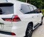 Lexus LX 570 2020 - Xe cực chất