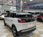 Peugeot 3008 2022 - Màu trắng