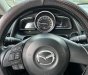 Mazda 2 2016 - Mazda 2 2016