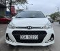 Hyundai Grand i10 2019 - Màu trắng còn mới giá ưu đãi