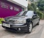 Ford Laser 2004 - Gia đình bán xe số tự động