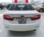 Toyota Camry 2013 - Xe đẹp, không lỗi nhỏ