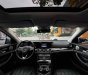 Mercedes-Benz E250 Hàng mới về. Mer E250 Model 2018, xe cực đẹp, 1 đờ 2017 - Hàng mới về. Mer E250 Model 2018, xe cực đẹp, 1 đờ